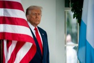 Trump amenaza con aranceles a España por el gasto en Defensa