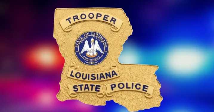 Governor orders State Police, local law enforcement to enhance gameday security after shooting at LSU