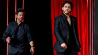 The Ba***ds of Bollywood: SRK summoned by Delhi HC over defamation suit