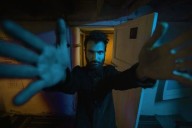 Comparte Tigran Hamasyan 'odisea armenia'