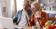HMRC to take up to £300 back from these pensioners