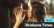 Pash is perfect: Why the word for kissing needs a dictionary recall