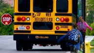 Ohio senator proposes eliminating local school property taxes