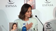 Isabel Preysler se confiesa en sus memorias: "He tenido muchos amores, pero el amor de mi vida ha sido Miguel Boyer"