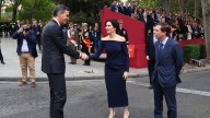 El Gobierno requerirá a Ayuso que cumpla con el registro de objetores y comienza los trámites para blindar el aborto en la Constitución