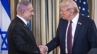 Última hora de la guerra en Gaza, en directo | Israel anuncia la "implementación inmediata" del plan de paz de Trump