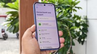 Pixnapping flaw on Android: With zero permissions, it can steal 2FA codes and data, here is what you need to do