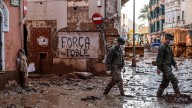 El riesgo mortal de vivir en zonas inundables