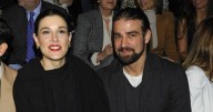La muerte de Mario Biondo 'no fue suicida', según la Audiencia de Madrid
