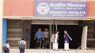 Cabinet Approves 57 New Kendriya Vidyalayas Across India