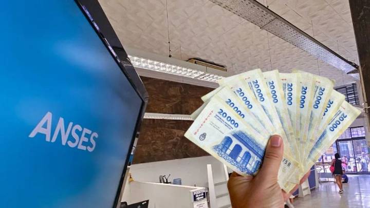 No será para todos: ANSES oficializó un bono a pagarse en noviembre y quiénes lo van a recibir