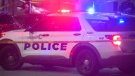 Deadly shooting near Great American Ballpark adds to spate of violent incidents seen in downtown Cincinnati