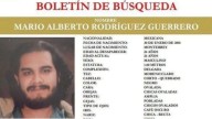 Muere hombre tras ser atropellado en calles de Puebla, tenía ficha de desaparición desde el 3 de octubre