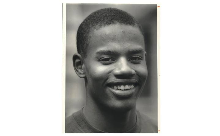 ‘Relentless almost in every way’: PSLA @ Fowler names football field for favorite son Chris Ingram