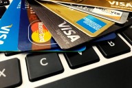 Qué pasa si no pago nunca más una tarjeta de crédito por las altas tasas de interés