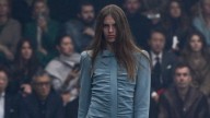 Valentino Spring 2026 Ready-to-Wear Runway, Fashion Show & Collection Review [PHOTOS]