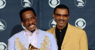 Tina Turner's son Ike Turner Jr dead at 67 after battling multiple health issues