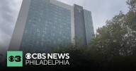 Temple University RA's and Peer Mentors voted to join union, OPEIU Local 153