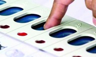 Nuapada bypoll sees 14 candidates in fray, polling November 11