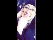 In Calgary courts: Preliminary inquiry begins in case of slain woman