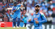 IND vs AUS Live Score, 2nd ODI: India take on Australia in must