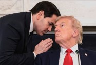 World reacts to Gaza ceasefire deal announced by Trump