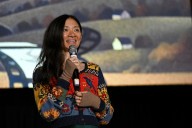 Oscar Contenders Must Now Attend Regional Film Festivals