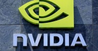 Nvidia tops $5 trillion in total value as Wall Street waits for a Fed announcement