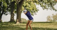 Montana State golf places 14th at Dale McNamara Invitational in Oklahoma