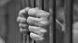 540 Indian Nationals In Nepal Prisons Absconding Since Gen Z Protests