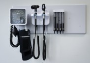Seven obstetrician gynecologists resign from hospital in B.C. Interior