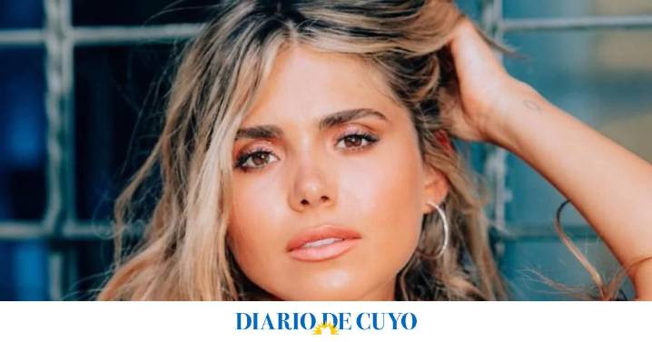 ¿Franco Colapinto estuvo junto a una cantante uruguaya en el VIP de un boliche?