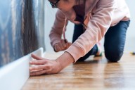 Homeowner Always Suspected ‘Treasure’ Hidden Under Floor