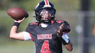 Gridiron Greats for Week 4 of the High School football season