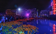 Día de Muertos 2025 en CDMX: ofrendas, leyendas y gastronomía para disfrutar con amigos o familia