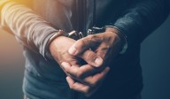 Juvenile crime in Assam drops nearly 43% in 2023: Home Ministry data