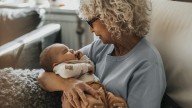 The baby bust is here - here's how it will hit your pension