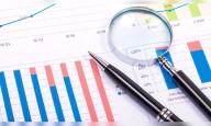 Apollo Tyres, Globus Spirits among key picks; earnings cuts may bottom out by September quarter: InCred Capital