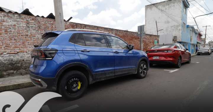 Parquímetros comenzarán a funcionar en San Alejandro y Ortopedia este 1 de noviembre