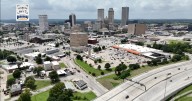 CURFEW EXTENDED: Tulsa Council votes to extend curfew for one year