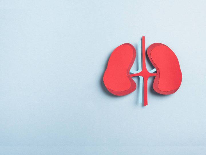Telangana reports highest prevalence of impaired kidney function in country