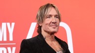 Keith Urban's latest move leaves fans heartbroken for Nicole: 'She deserves better'