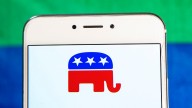 Young Republicans demand leaders involved in "vile" racist chat resign