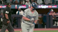 Dodgers defeat Blue Jays 5-1 in Game 2 of World Series