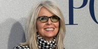 Diane Keaton’s family reveals her cause of death, reports say