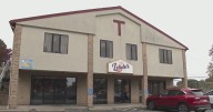 Pizza shop preparing to help give back amid SNAP benefits pause