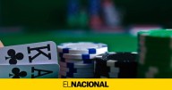 ¿Y si nadie va de farol en las portadas?