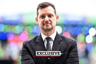 Exclusive: ESPN Analyst Matt Miller Defends Kevin Stefanski Over Shedeur Sanders’ Benching