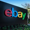 EBay's fourth-quarter profit forecast disappoints, shares fall