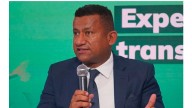 Gobernador de Nariño rechaza bombardeos de Estados Unidos en aguas del Pacífico y pide intervención del Gobierno Nacional